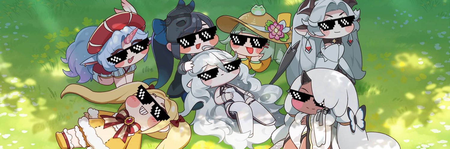 サングラｽﾋﾟｷ banner