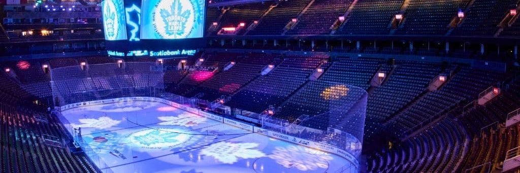 You Got Domi'd banner