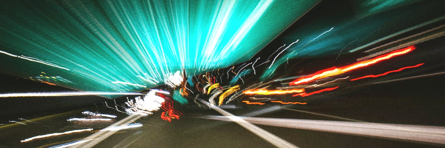inklu's profile banner image