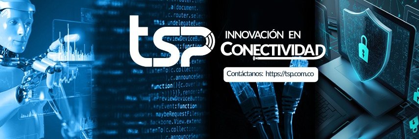 tspltda's profile banner image