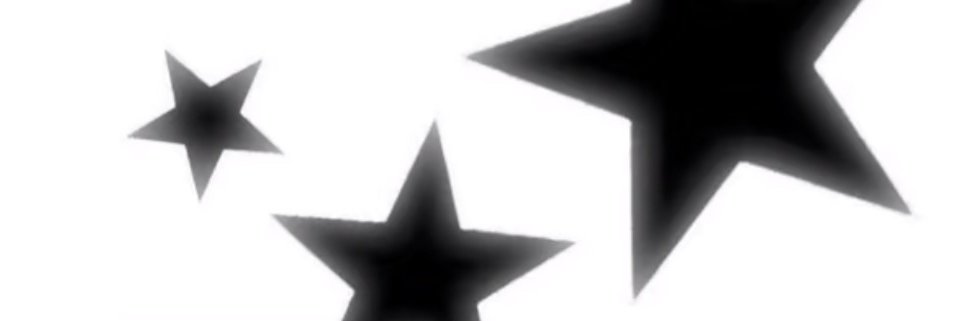 fishi118's profile banner image