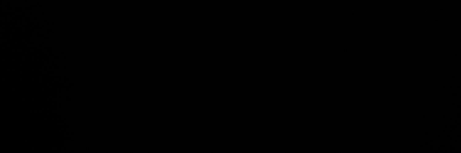 omaleuno's profile banner image