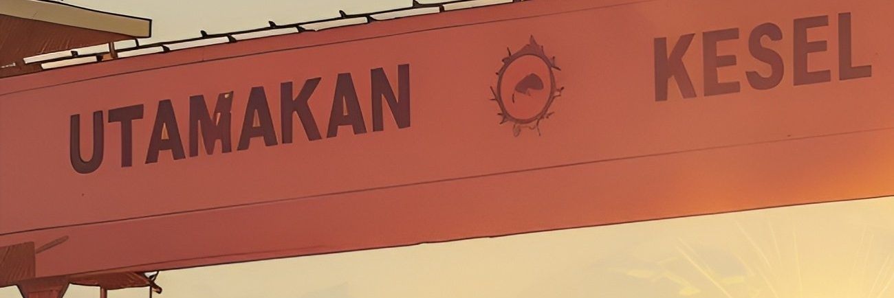 _sushijima's profile banner image