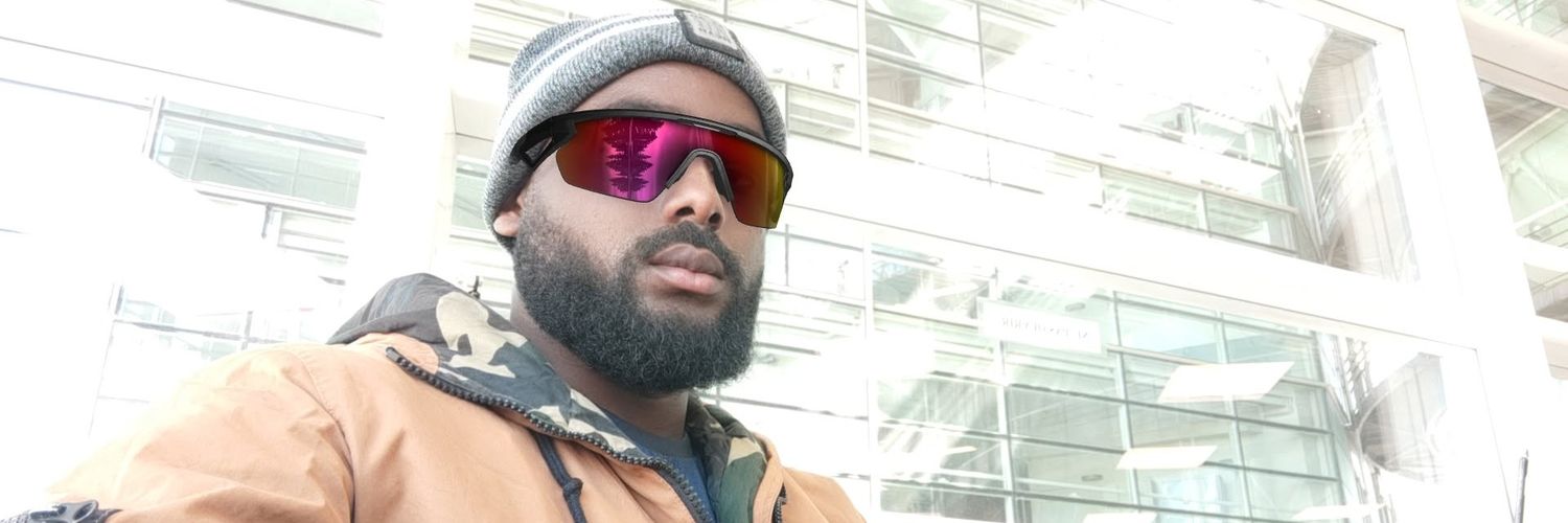 GnriGbéhi Aka Agnimel Oscar banner