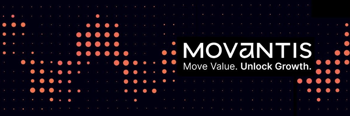 Movantis banner