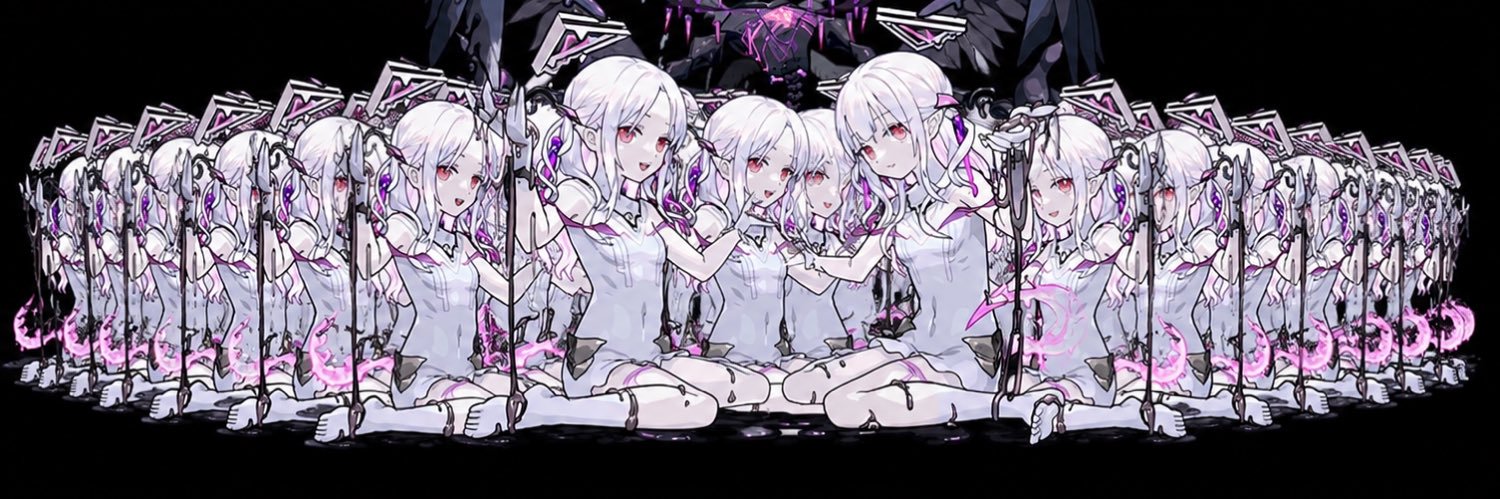 shaft banner