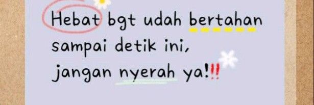 Bbyyy freetag banner