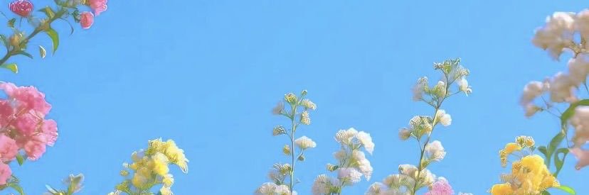로그 banner