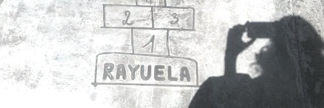 irpesa's profile banner image