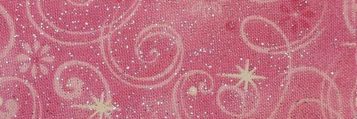 nins²⁵! free tag! banner