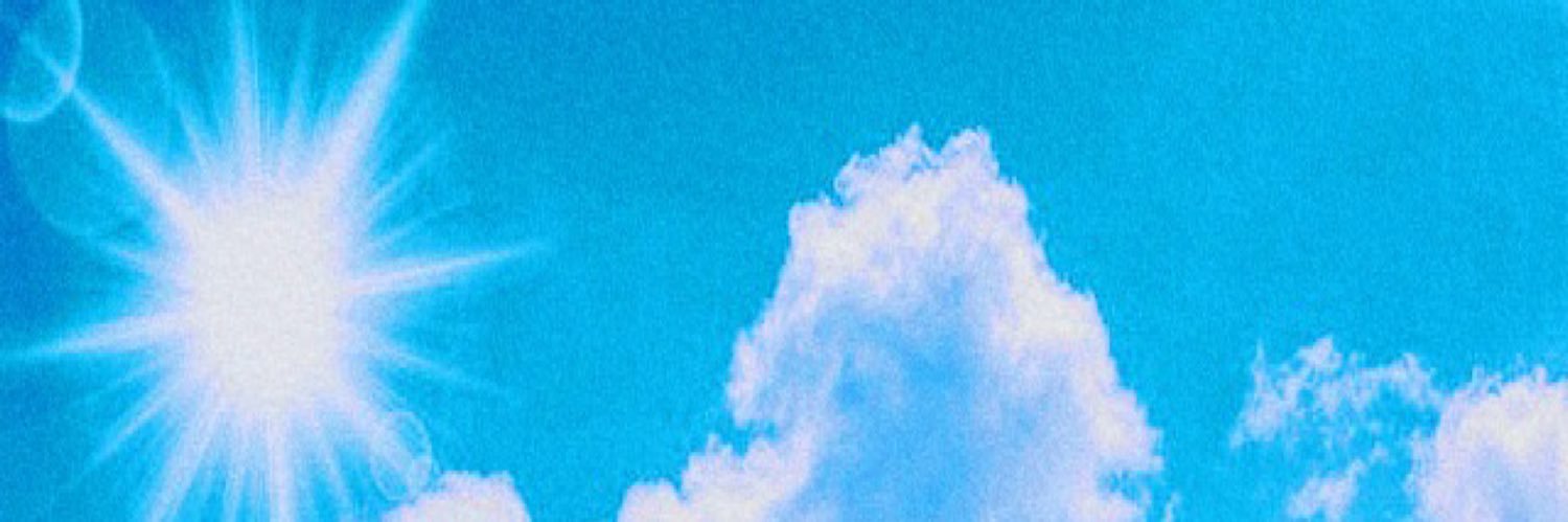 DEEzo 🚬 banner