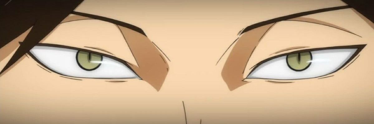 ❕️ banner