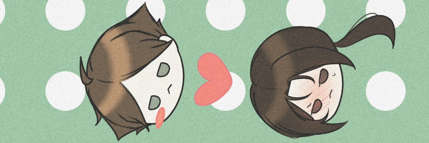 Scrh_M4044's profile banner image
