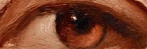 ♥️ banner