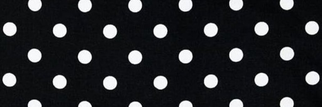 1022 banner