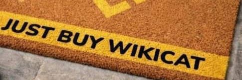 danoski02's profile banner image