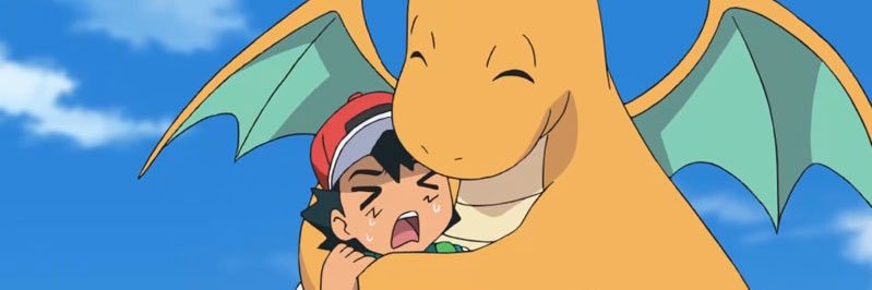 bich24's profile banner image