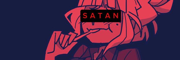 𝒫𝓇𝒾𝒹𝑒 𝒾𝓃𝒸𝒶𝓇𝓃𝒶𝓉𝑒 banner