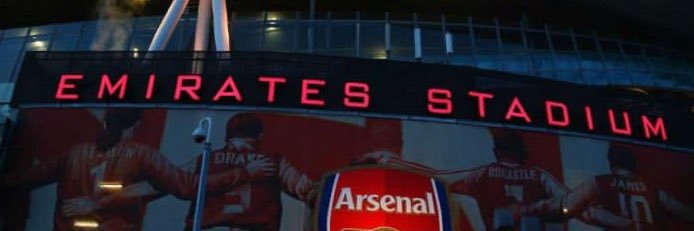 nels82's profile banner image