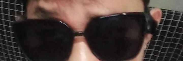 Rafael banner