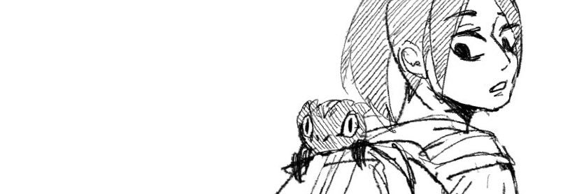 家庭科のエプロン banner