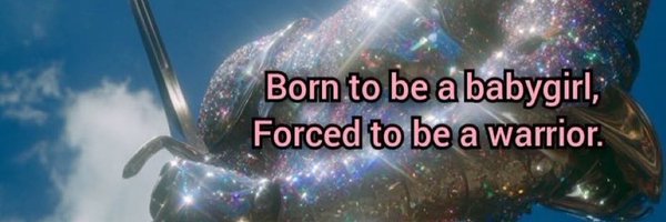 namakau_star Profile Banner