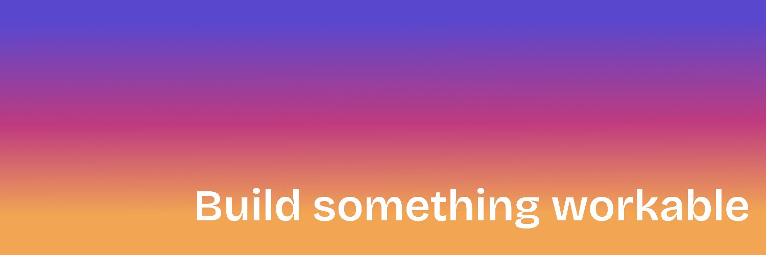 midsummer.new banner
