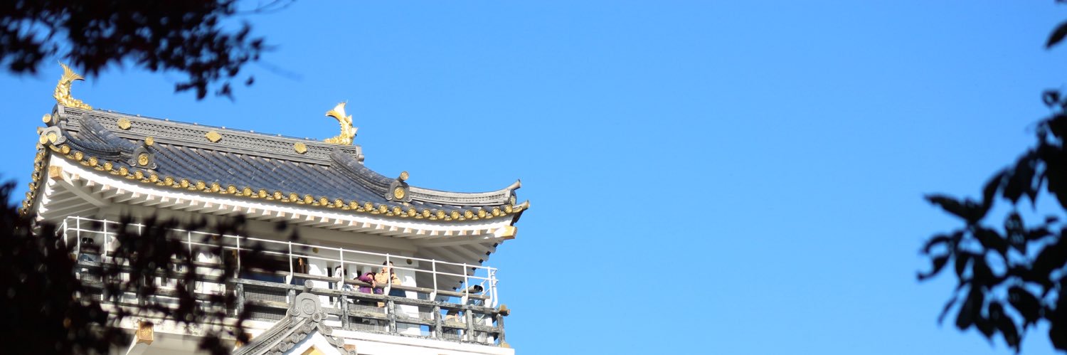 ajindd's profile banner image