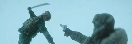 한민준망언봇 banner