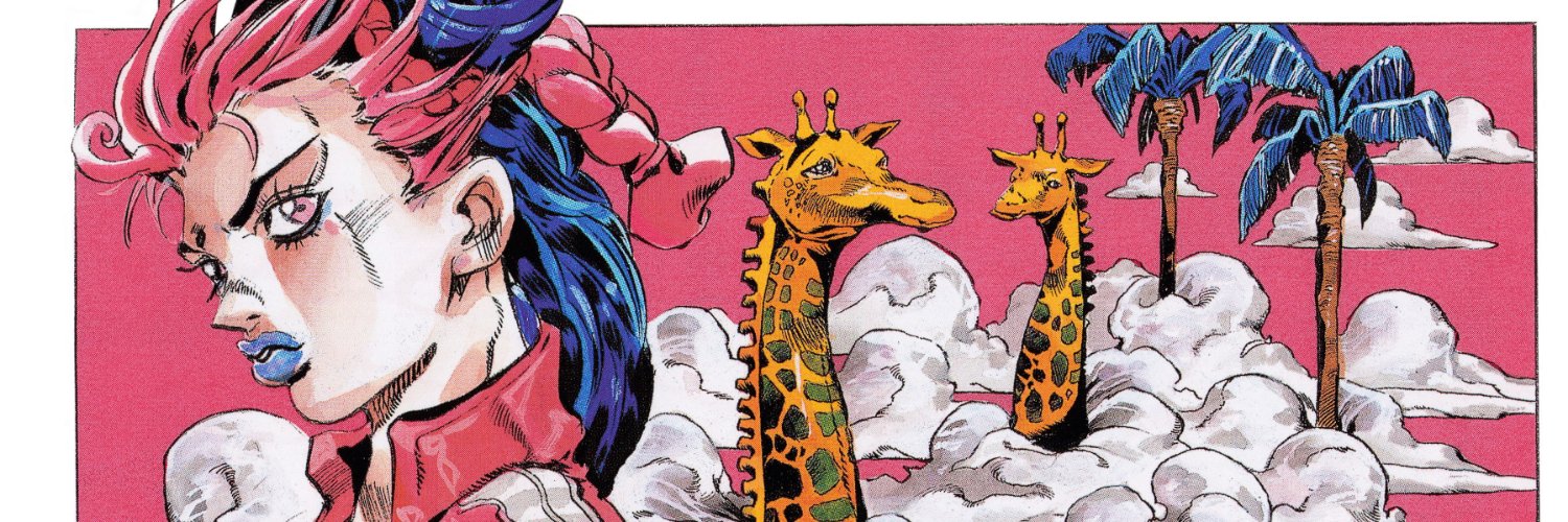 DBSS033's profile banner image