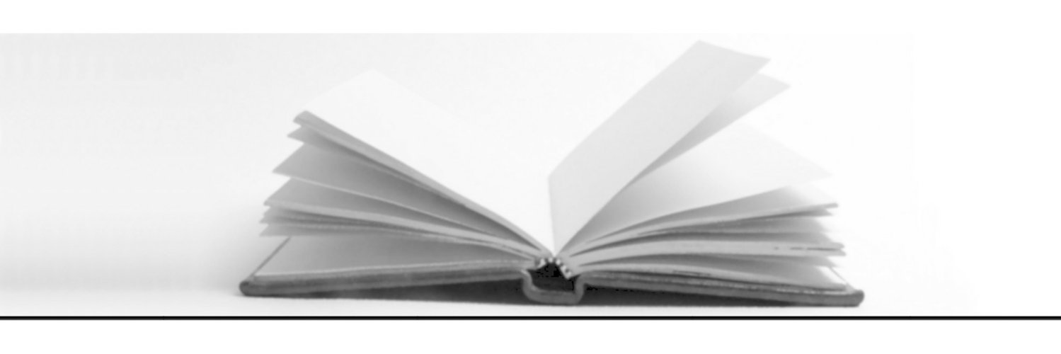 akh003's profile banner image