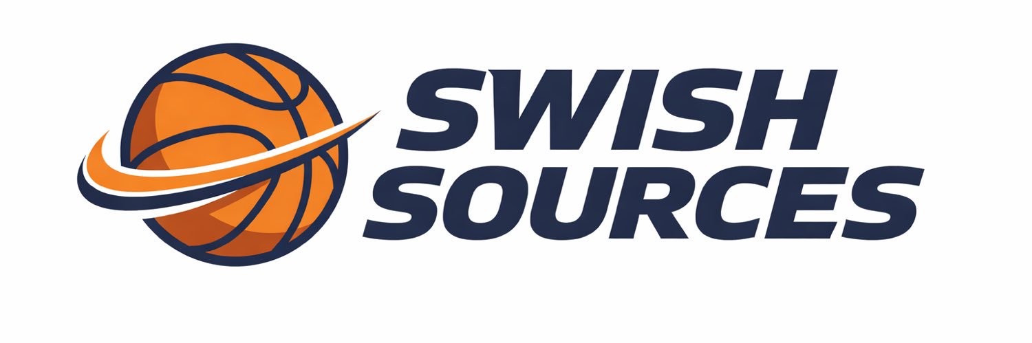 Swish Sources banner