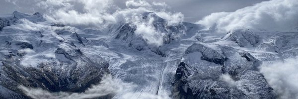 DaveGeorgeson Profile Banner