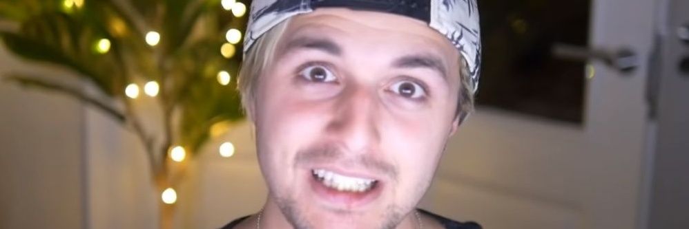 ¿Dalas ha recuperado a Argos? banner