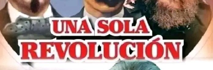 Yorge Martinez banner