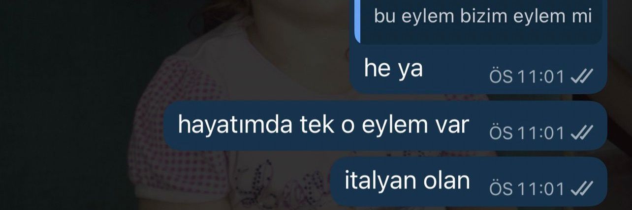 audrey valentina🇮🇹 banner