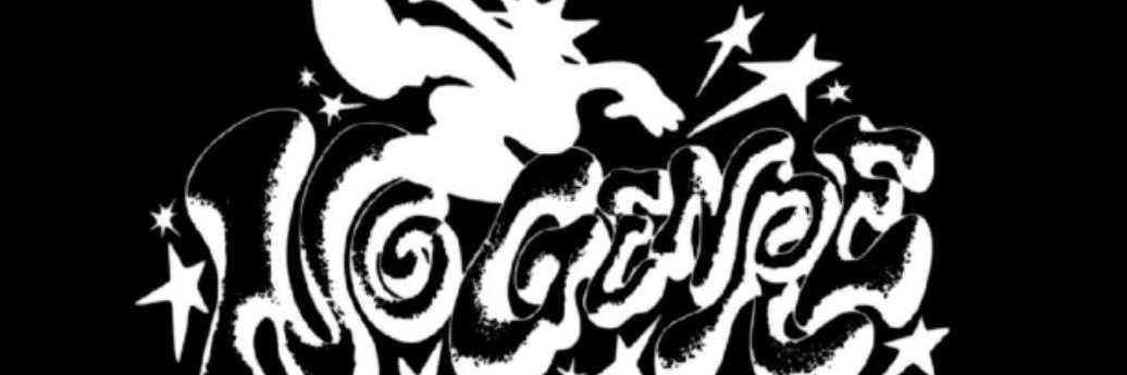 elice #OSUN_IS_COMING_04/04 banner