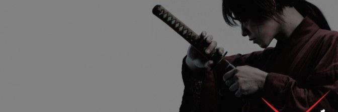 dennies200's profile banner image