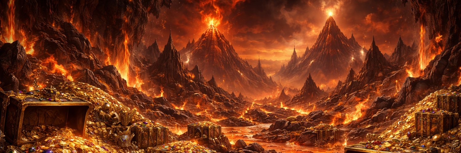 TheCryptoCrypt banner