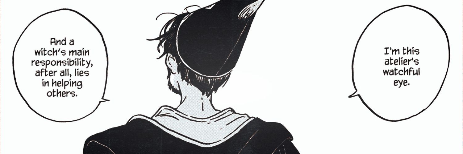 𝑂𝐿𝑅𝑈𝐺𝐺𝐼𝑂. banner