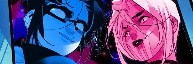 Astrid━⁠☆ﾟ⁠.⁠*⁠･⁠｡ﾟ banner
