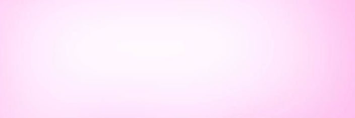 ilo banner