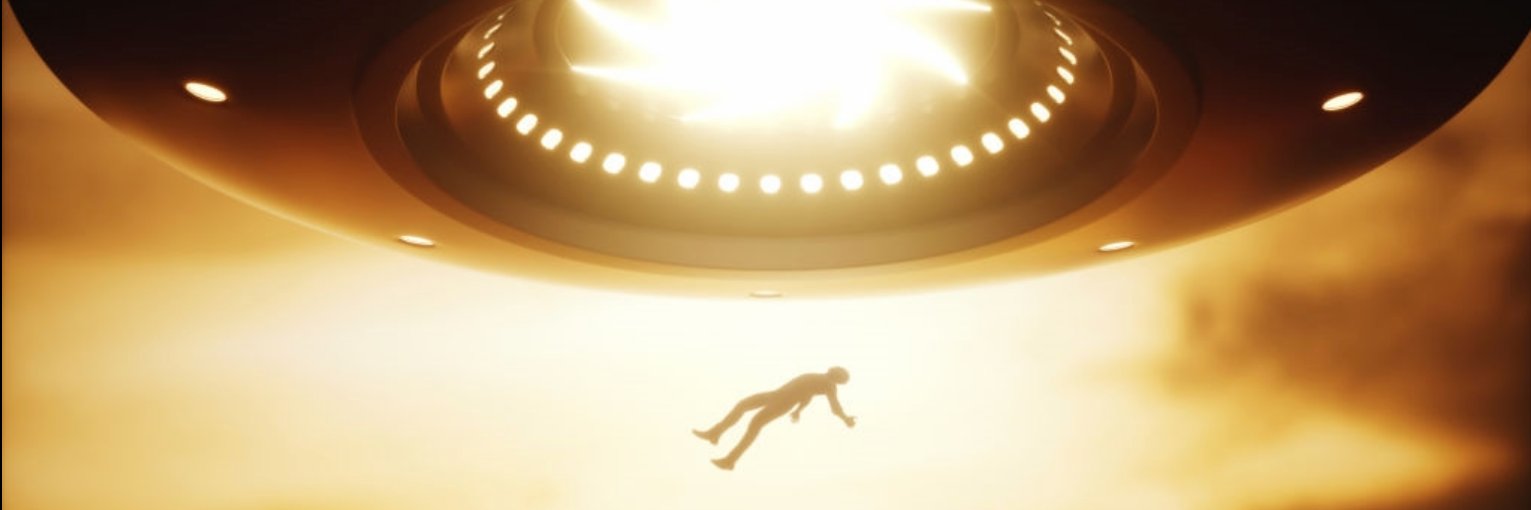 Mike Wilson banner
