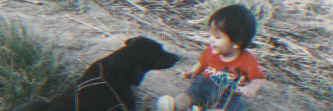 iamklang's profile banner image