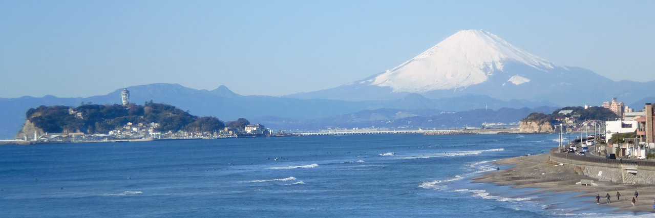 sandy10408's profile banner image