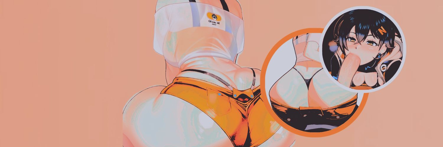 — 𝐑ɪɴɢ ᴍʏ 𝐁𝐄𝐋𝐋𝐄 .ᐟ banner