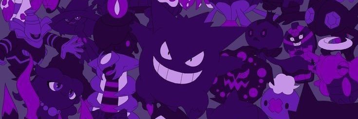 𝑁𝑒𝑤 𝑇𝑟𝑎𝑖𝑛𝑒𝑟 𝑆ℎ𝑖𝑛𝑜𝑎 banner