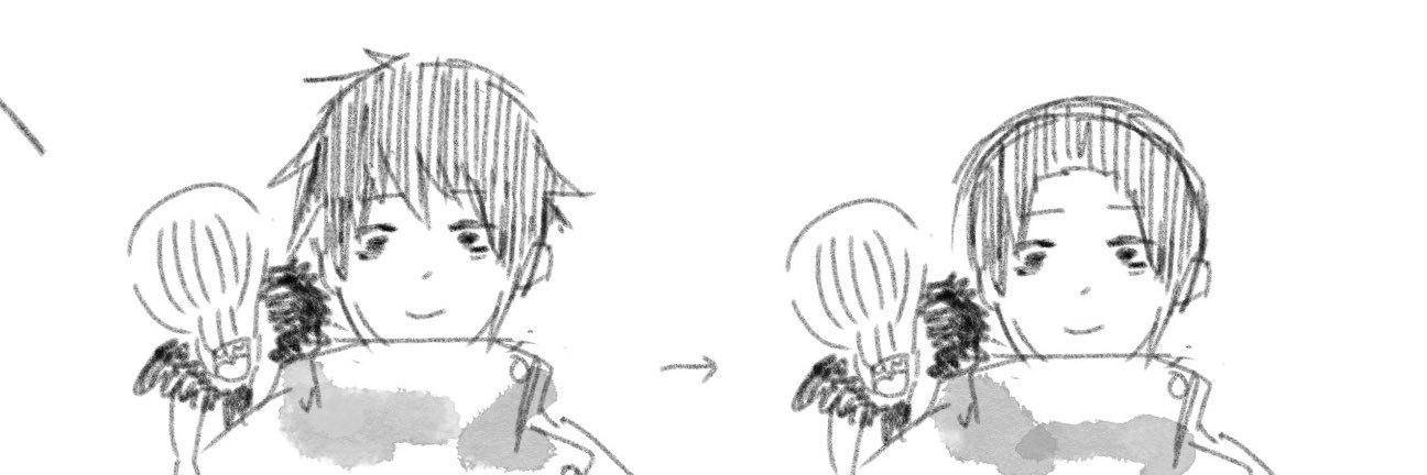 てやん冥@乙骨が好きすぎる人 banner