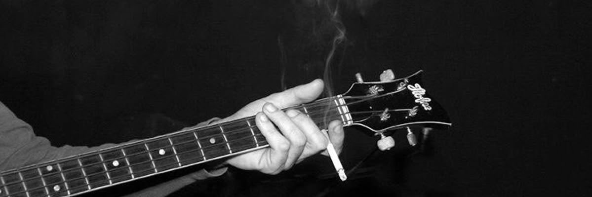 mohmdsayedcello's profile banner image