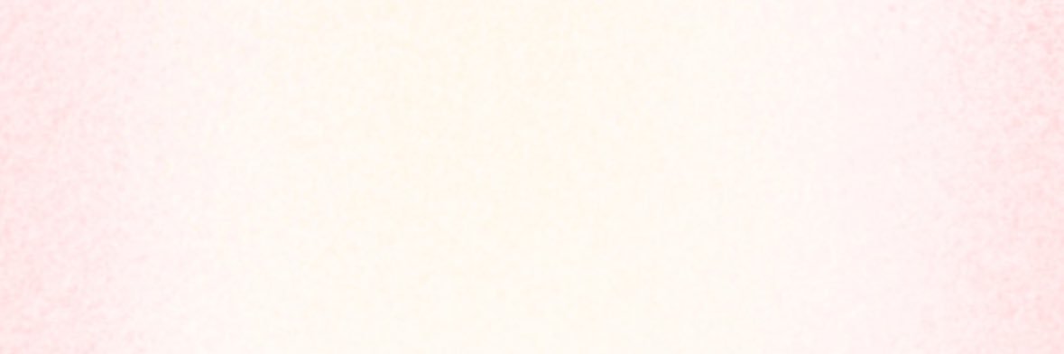 Chaichaibooo's profile banner image